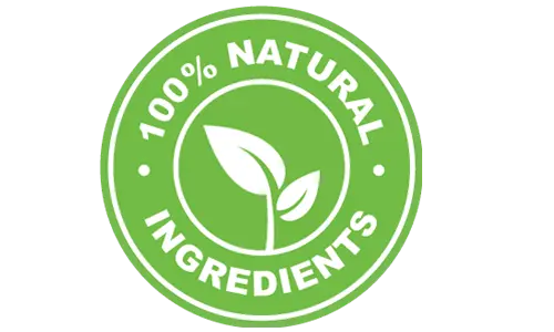 eyefortin all natural ingredients 