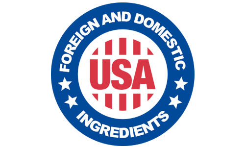 eyefortin made in usa